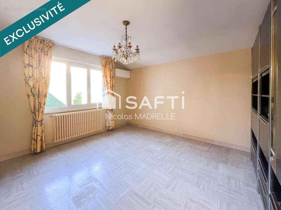 Photo 8 - Maison à CARBON-BLANC