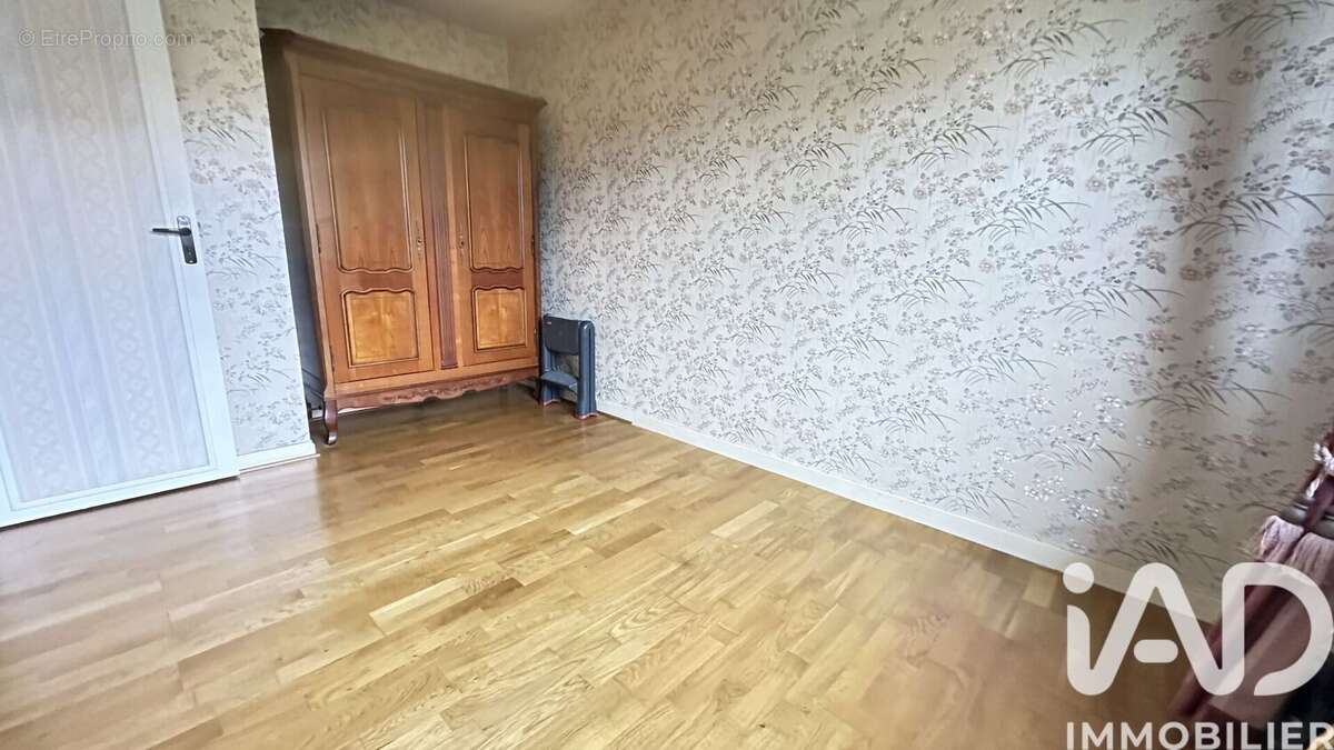 Photo 4 - Maison à CHATEAU-LANDON