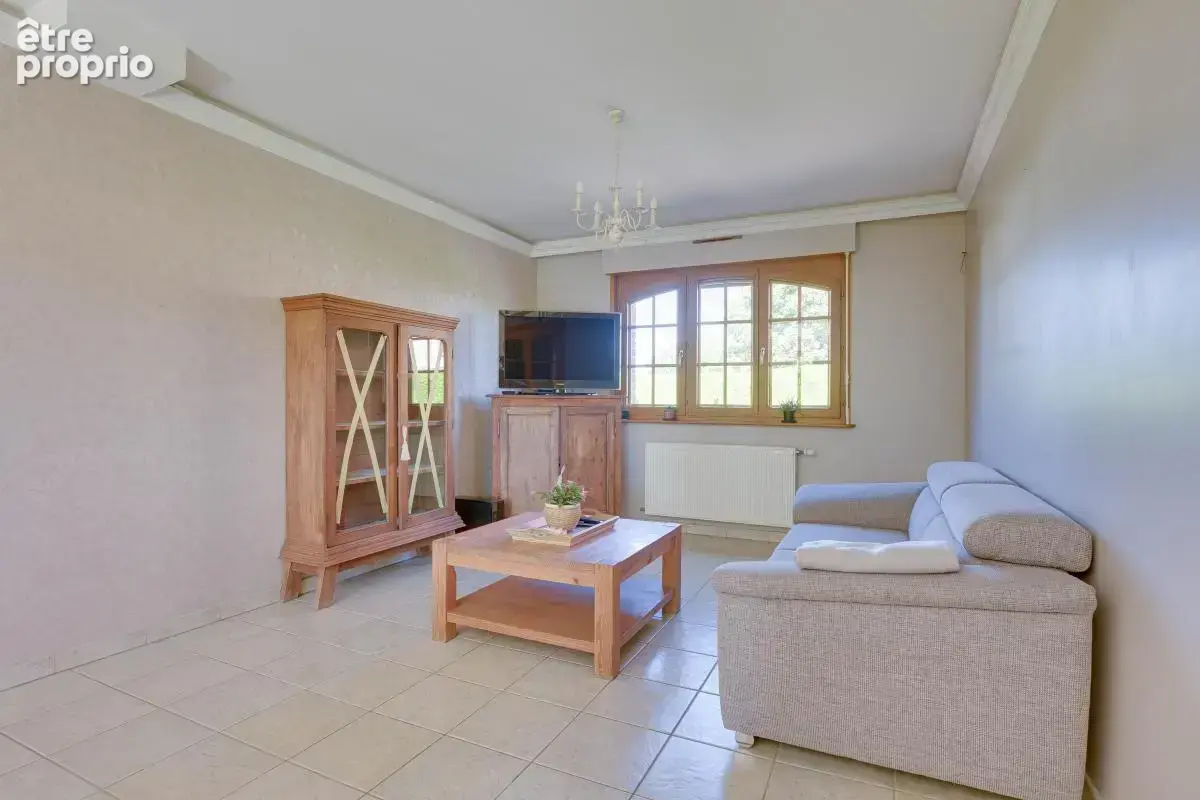 Maison 7 pièces 171 m² à vendre à Arleux (59151) - photo 5