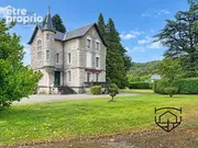 Maison à ARUDY