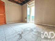 Photo 1 - Appartement à LONGWY