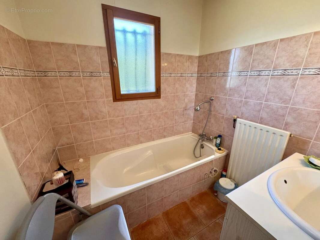 Vente Maison Soumont(34700) 325 000ï¿œ - photo 8