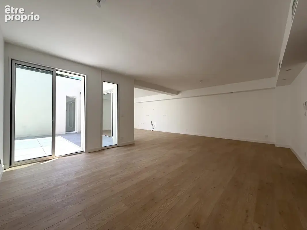 Appartement 4 pièces 141 m² à vendre à Bordeaux (33000) - photo 6