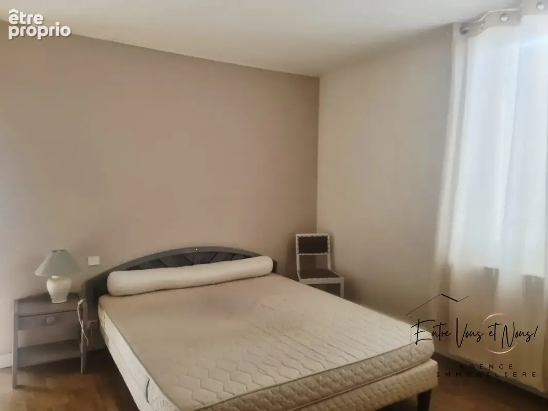 Maison 10 pièces 260 m² à vendre à Bazas (33430) - photo 7