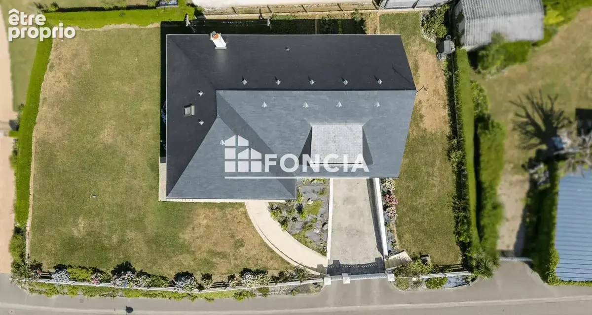 Buchy - Centre - photo 11
