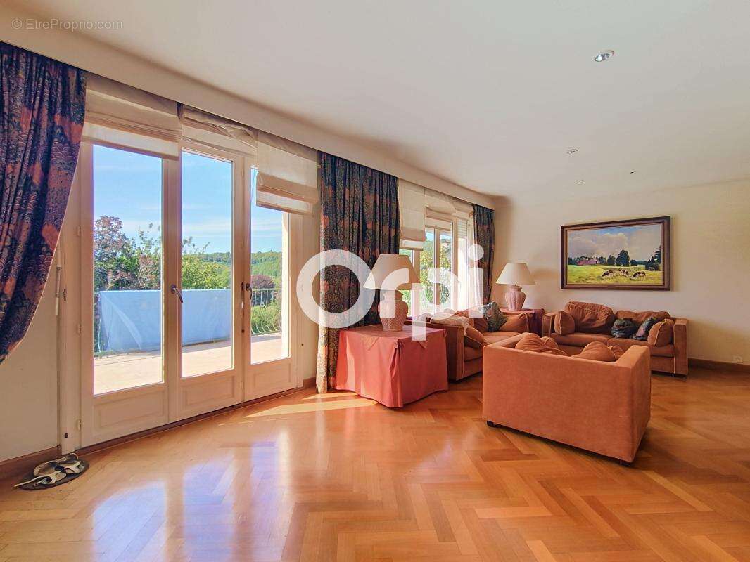 Maison À Vendre - photo 6