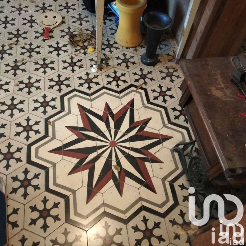 Photo 7 - Maison à BARGEMON