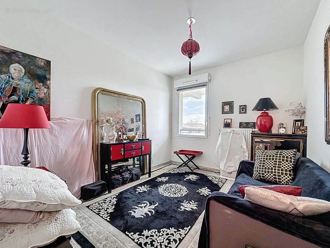 Appartement à AVIGNON