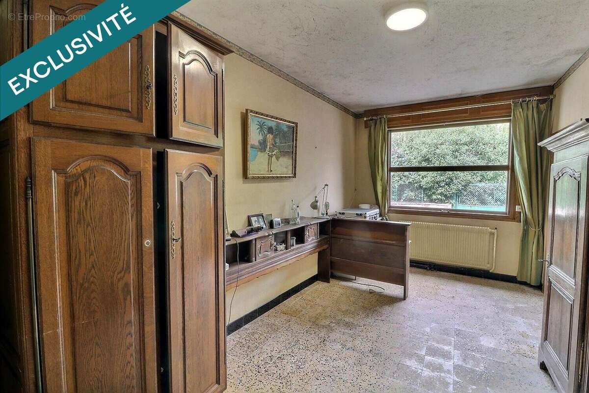 Photo 6 - Maison à LE QUESNOY