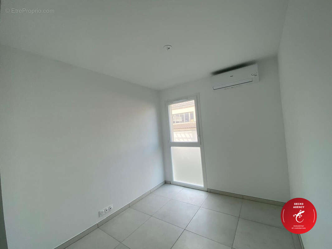 Appartement 83 m² à Saint-Raphael  - photo 5