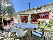 Photo 1 - Maison à VOUVANT