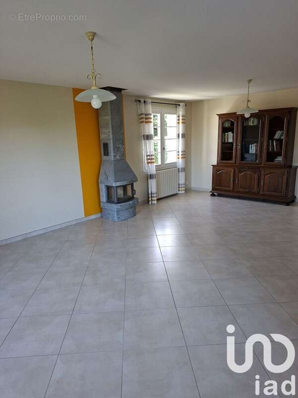 Photo 7 - Maison à SAINT-VIAUD