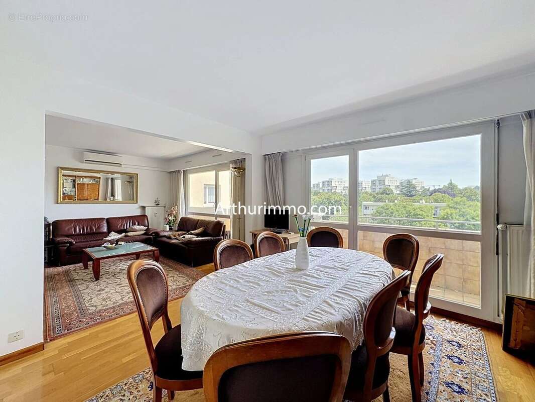 Vente Appartement Creteil(94000) 254 900ï¿œ - photo 2