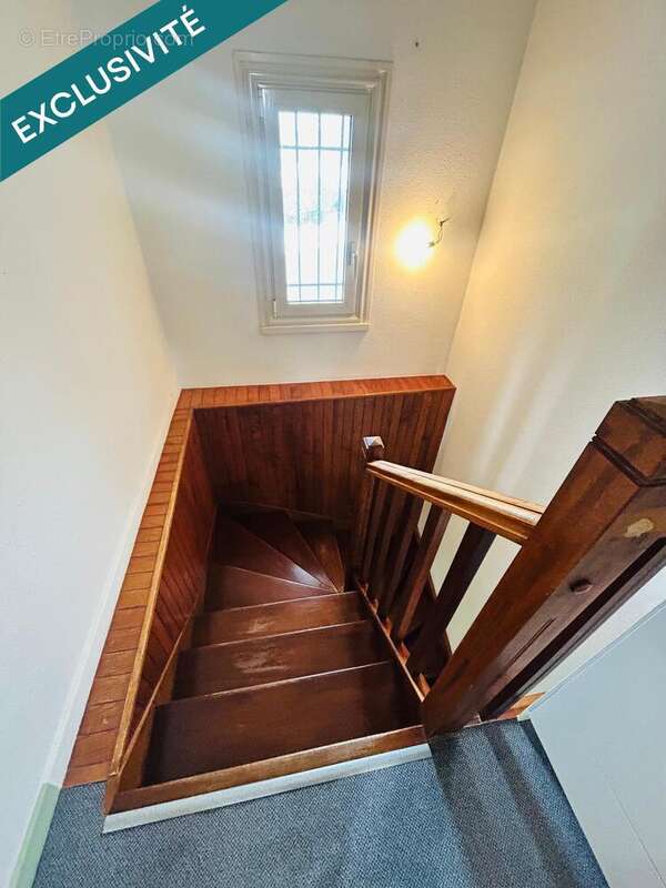 Photo 5 - Maison à GUILHERAND-GRANGES