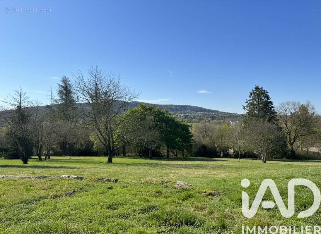 Photo 6 - Maison à DOMMARTIN