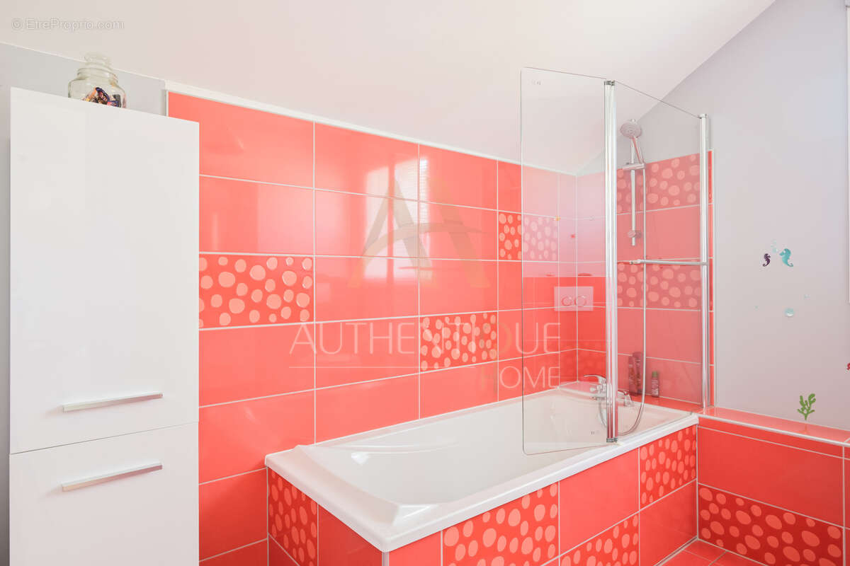 Maison moderne au coeur de jougne - photo 17