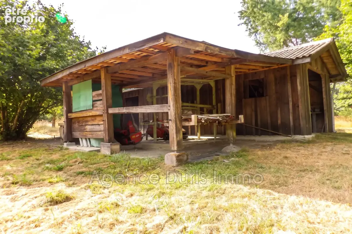 Maison 132 m² à Biganos  - photo 6