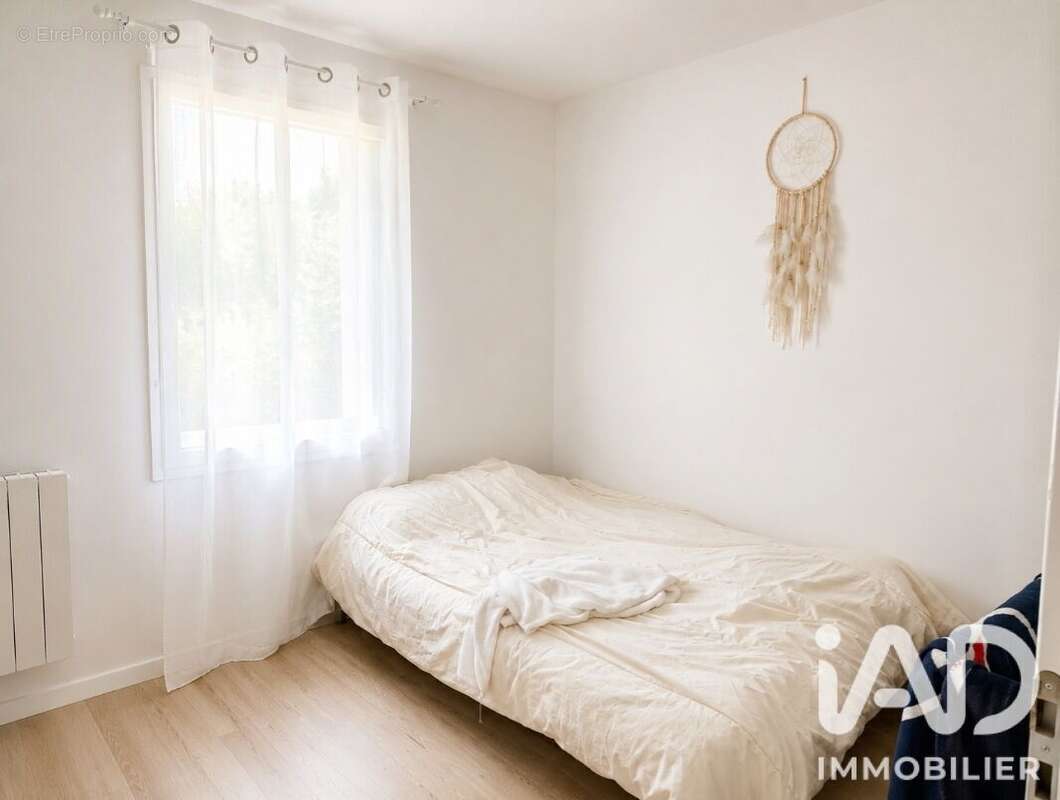 Maison 118 m² à Saint-Andre-De-Cubzac  - photo 5