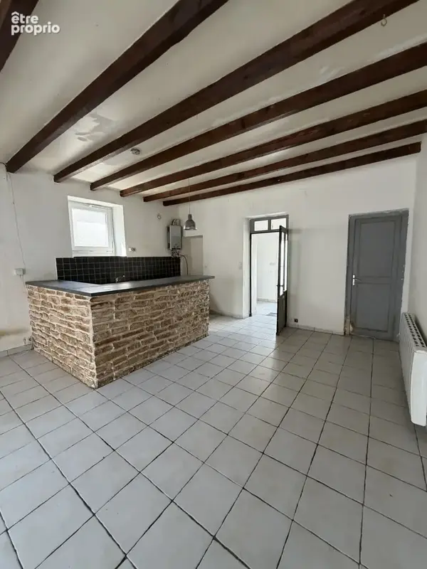 Idéale pour un premier achat - photo 2