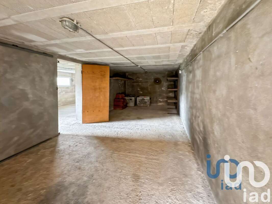 Maison 82 m² à Migennes  - photo 6