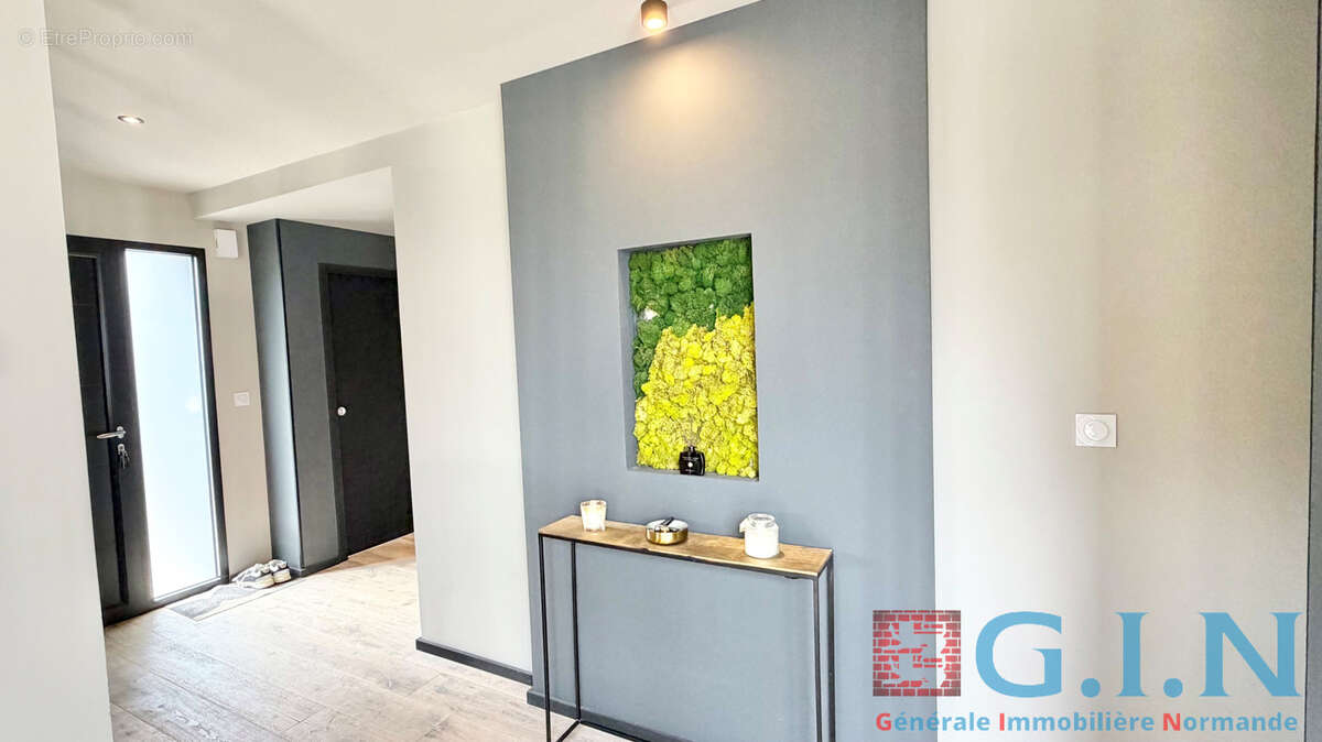 Rouen 10mns - secteur plateau nord - photo 22
