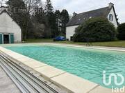 Photo 1 - Maison à MENEAC