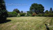 Terrain à PONT-AVEN