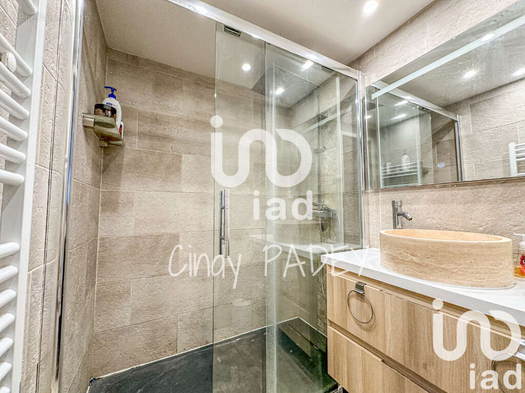 Photo 9 - Maison à CHAILLY-EN-BRIE