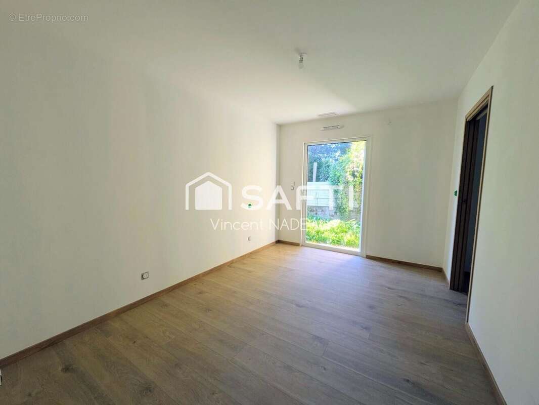 Photo 8 - Maison à FLEAC