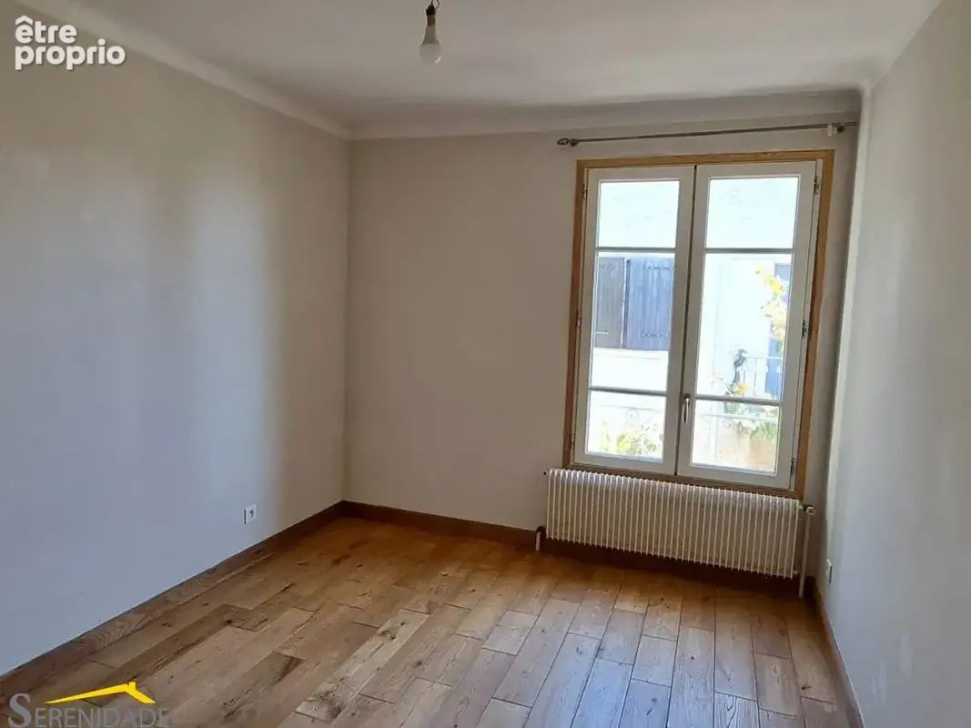 Maison 5 pièces 178 m² à vendre à Pezenas (34120) - photo 8