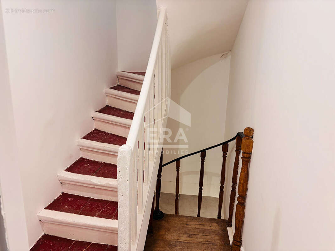 Maison à CARCASSONNE