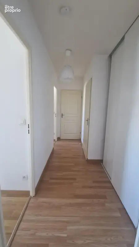 Appartement 3 pièces 70 m² à vendre à Le Petit-Quevilly (76140) - photo 9