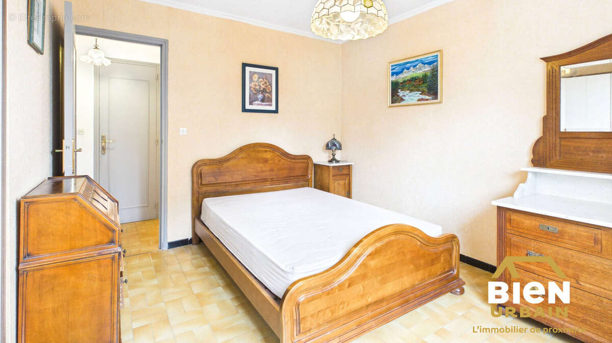 Maison 102 m² à Garons  - photo 6