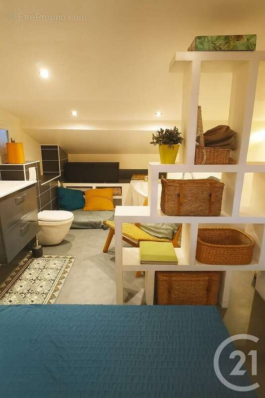 Maison à CANET-EN-ROUSSILLON