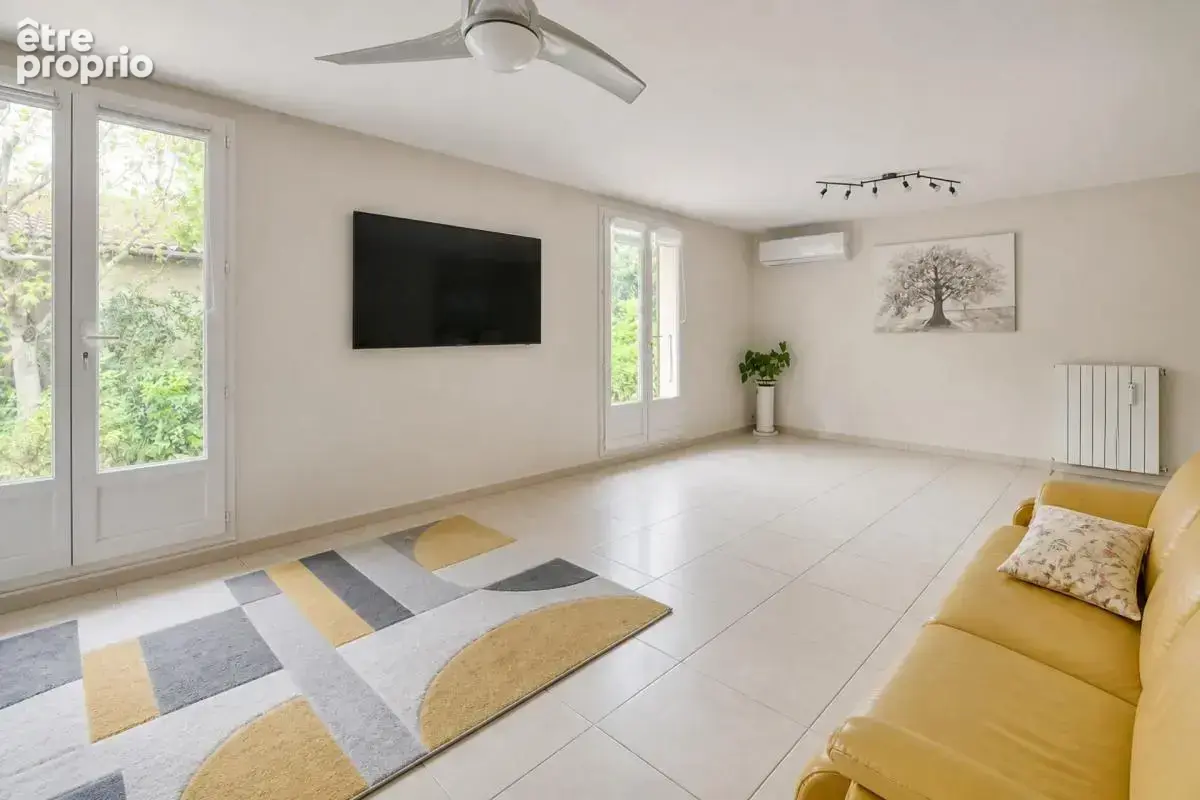 Maison de 5 pièces de 101 m² à Seysses - photo 5