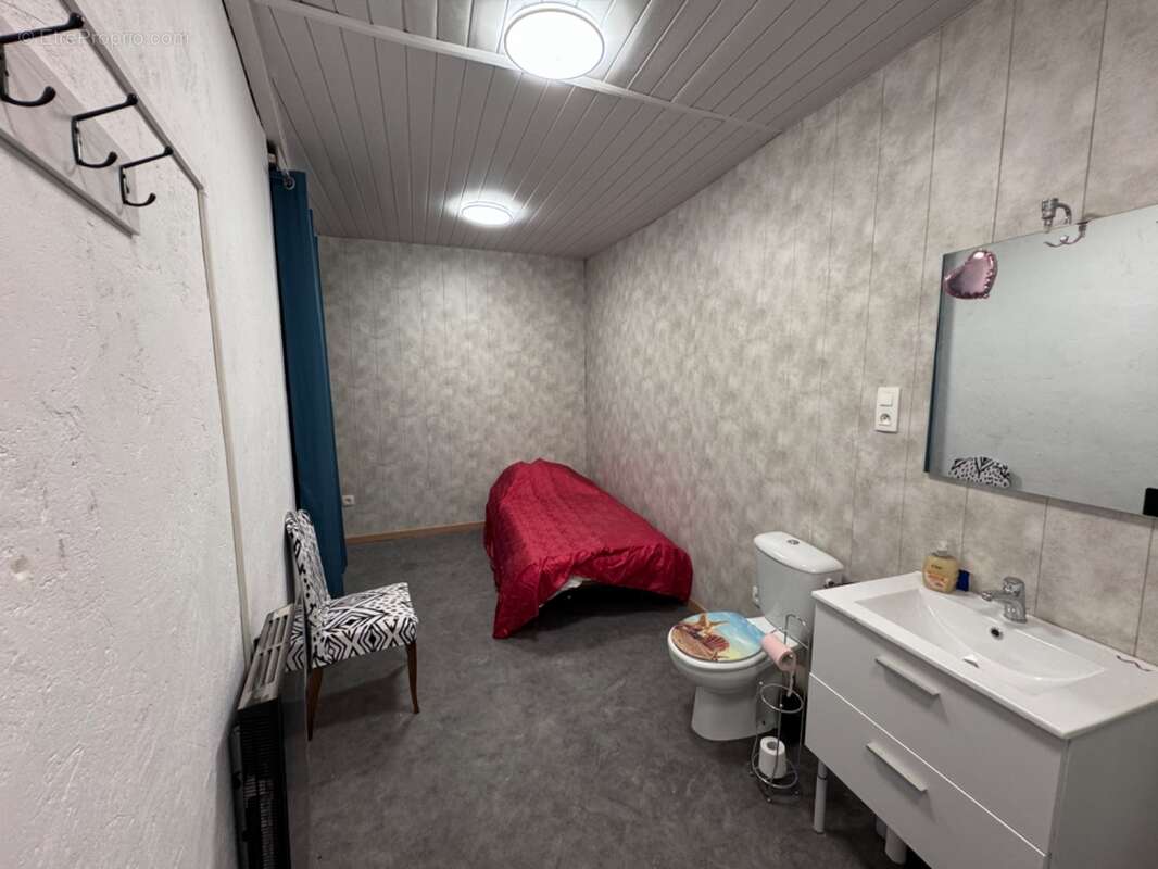 Maison 5 pièces proche de Narbone (11) - photo 5