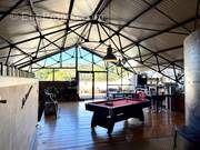 Appartement à ILLE-SUR-TET