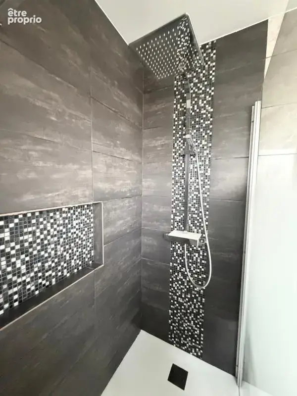 Saint Renan Maison contemporaine - photo 10