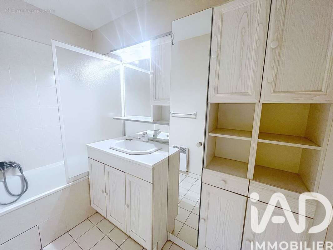 Photo 9 - Appartement à FREJUS