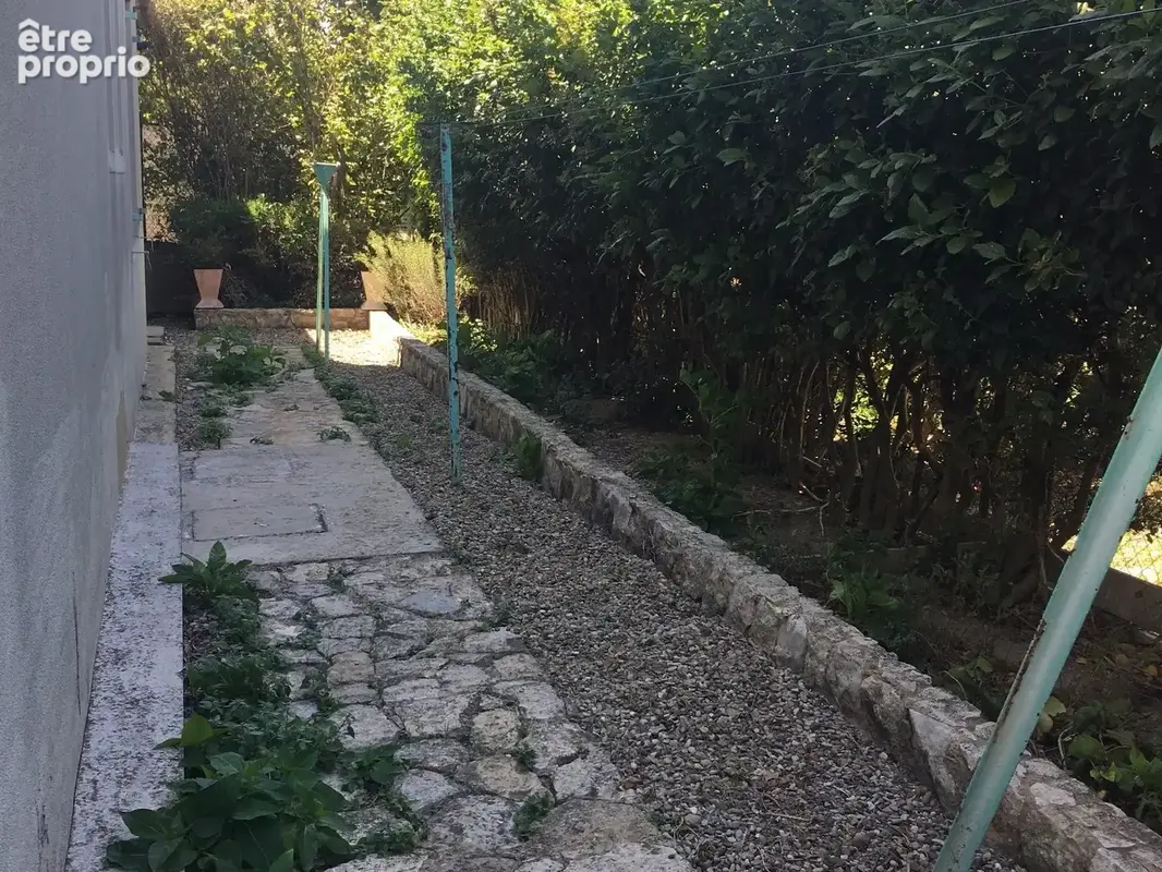 Avignon  : exclusivité - photo 6