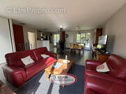 Photo 1 - Maison à LA CHAPELLE-SUR-ERDRE