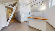 Appartement à ETRETAT