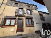 Photo 1 - Maison à VOLVIC