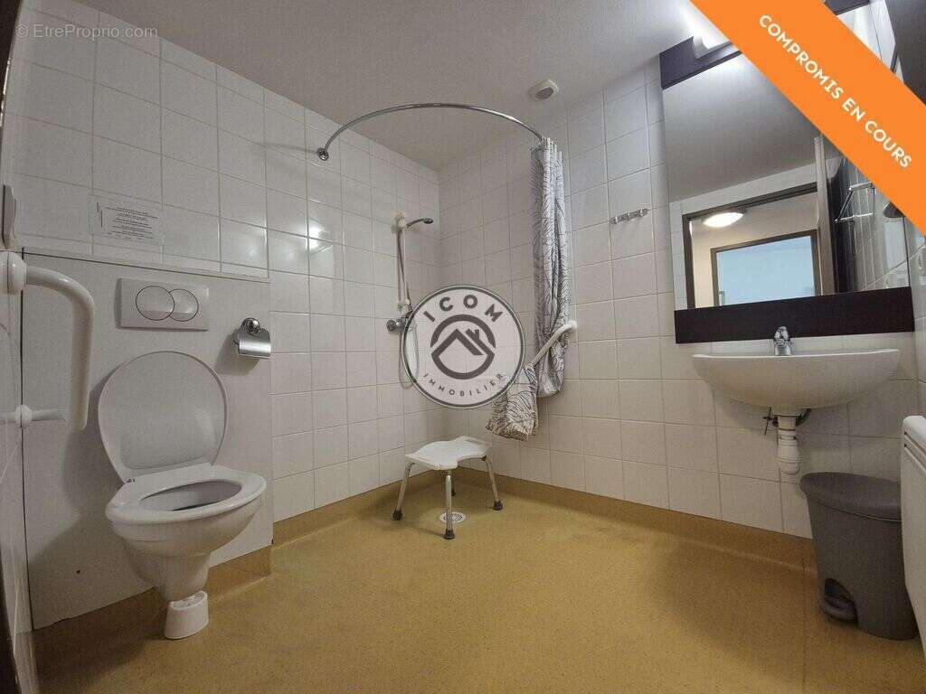 Maison à EPPE-SAUVAGE