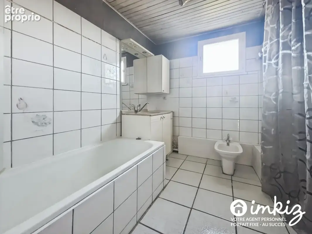 Maison 5 pièces - photo 7