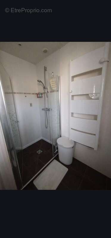 Photo 6 - Maison à LOUVIERS