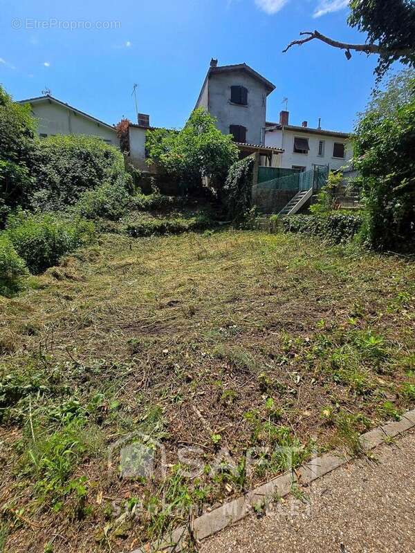 Maison 75 m² à Villeneuve-De-Marsan  - photo 7