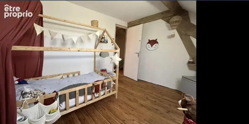 A vendre maison - photo 6