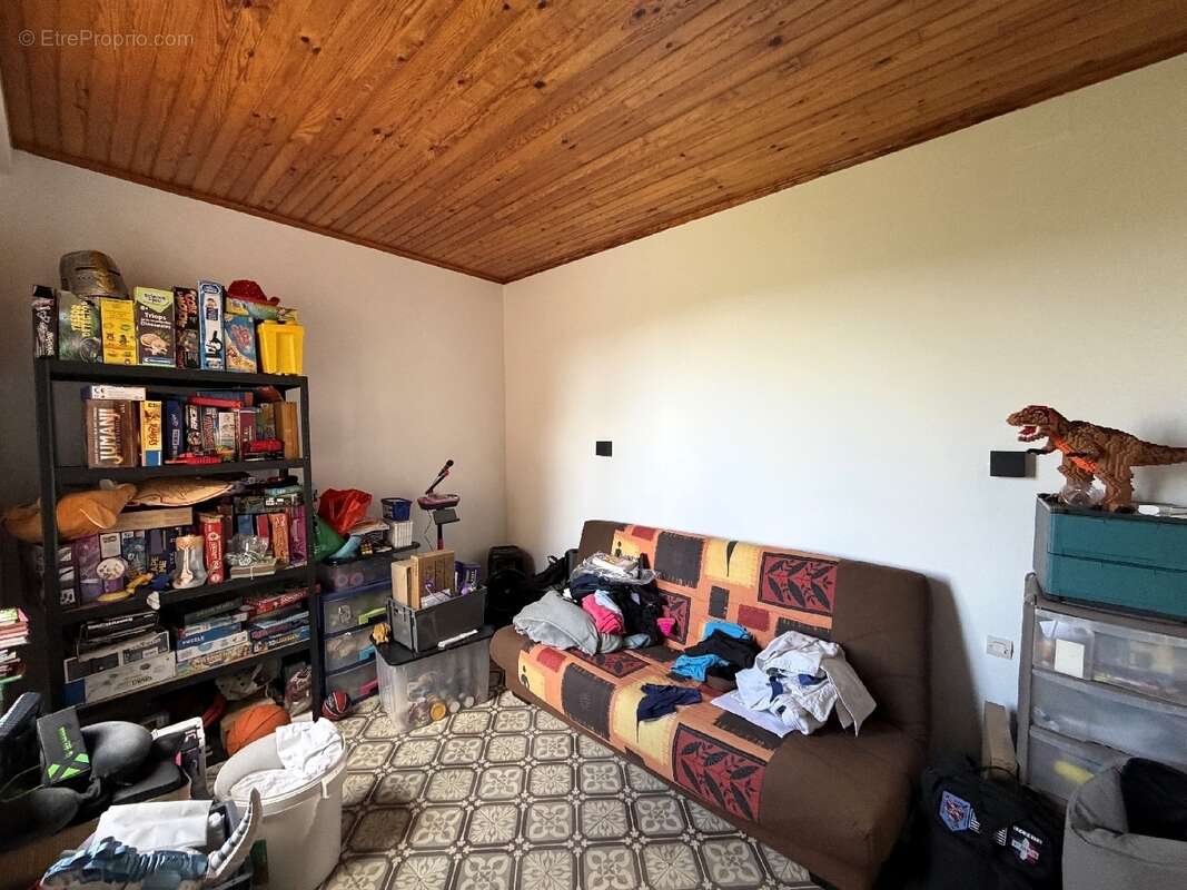 Maison 138 m² à Bucquoy  - photo 10