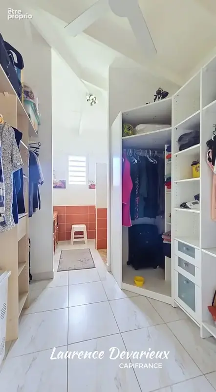 Maison à vendre 4 pièces SAINT FRANCOIS (971) - photo 13